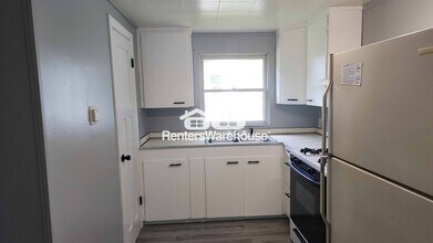 403 Milltown Ave N in Milltown, WI - Building Photo - Building Photo