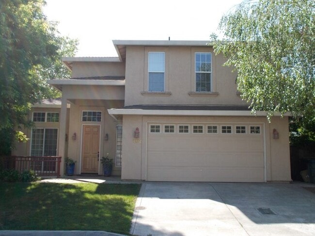 property at 3432 Koso St