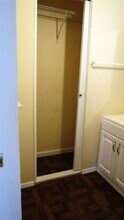 4011 Vista Blvd in Galveston, TX - Building Photo - Building Photo