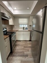 4038 Audubon Dr in Largo, FL - Building Photo - Building Photo