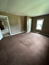 310 E South F St in Gas City, IN - Building Photo - Building Photo