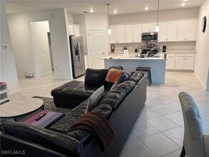18677 Marlin Kite Ln in North Fort Myers, FL - Building Photo - Building Photo