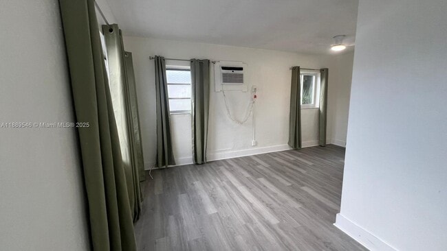 6300 Miramar Pkwy in Miramar, FL - Building Photo - Building Photo