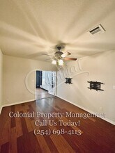 5403 Golden Gate Dr in Killeen, TX - Building Photo - Building Photo