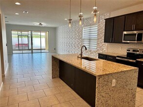 185 Alford Dr in Davenport, FL - Building Photo - Building Photo