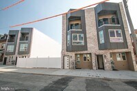 21 Farson St photo'