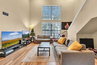 2410 S 2nd St in Waco, TX - Building Photo - Building Photo