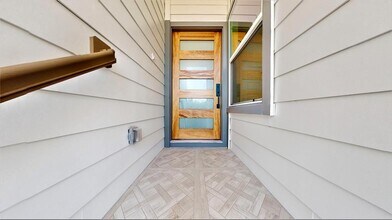 12264 Kirkgard Dr in Houston, TX - Building Photo - Building Photo