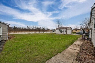 475 Kaymar Dr in Buffalo, NY - Building Photo - Building Photo