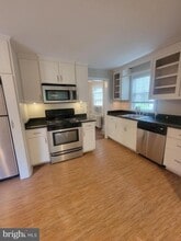 905 Evergreen Ave in Salisbury, MD - Building Photo - Building Photo