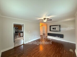 516 Concordia Ave in Charlotte, NC - Building Photo - Building Photo