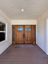 4335 Beverly Ct in Santa Maria, CA - Building Photo - Building Photo