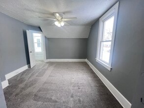 2143 Palace Ave SW in Grand Rapids, MI - Building Photo - Building Photo