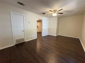 307 Walnut St in Duncanville, TX - Building Photo - Building Photo