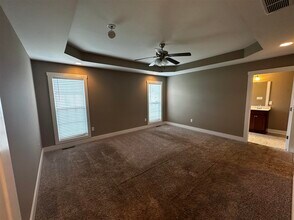 2922 Gunsmoke Trail Way in Bowling Green, KY - Building Photo - Building Photo