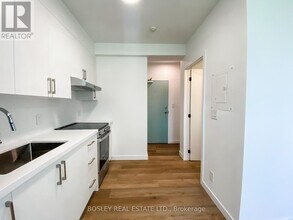 11 Calvington Dr in Toronto, ON - Building Photo - Building Photo