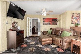 6830 E Edgemont Ave in Scottsdale, AZ - Building Photo - Building Photo