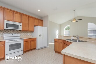 3014 Whimsical Ln in Kissimmee, FL - Building Photo - Building Photo