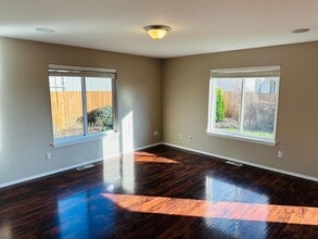 10907 NE 113th St in Vancouver, WA - Building Photo - Building Photo