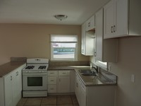 4781 Pacific Coast Hwy, Unit B - 6