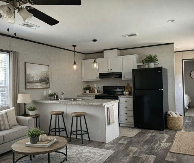 8301 New York Ave in Hudson, FL - Building Photo - Building Photo