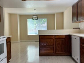 1509 Mill Creek Way in Gardnerville, NV - Building Photo - Building Photo