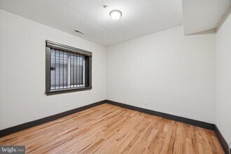 1709 Arlington St in Philadelphia, PA - Building Photo - Building Photo