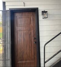 7213 Moline St in Houston, TX - Building Photo - Building Photo