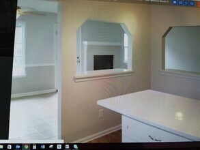 2001 Westham Woods Court in Virginia Beach, VA - Building Photo - Building Photo