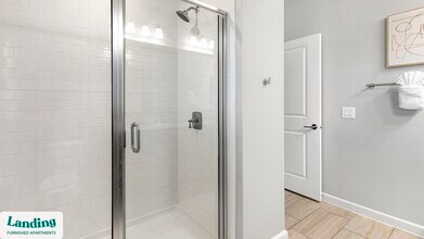 2745 Westpointe Dr, Unit 16302 in New Braunfels, TX - Building Photo - Building Photo