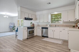 311 Gerald Dr in Lafayette, LA - Building Photo - Building Photo