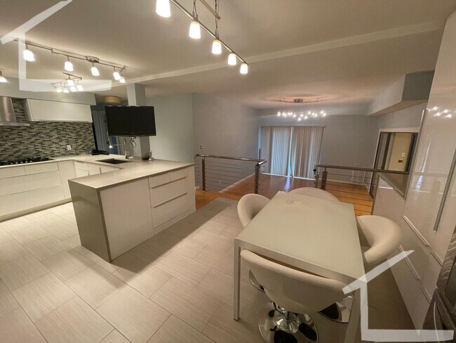 property at 57 Broadlawn Park