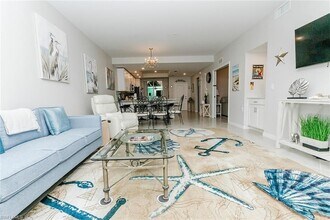 6047 Ellerston Wy in Ave Maria, FL - Building Photo - Building Photo