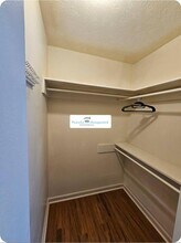 6206 Olde Towne Dr in Columbus, GA - Building Photo - Building Photo