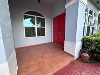 15963 SW 63rd Ter in Miami, FL - Building Photo - Building Photo