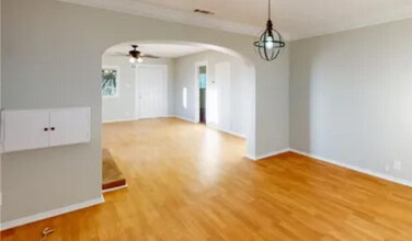 10149 E Ave Q12 in Littlerock, CA - Building Photo - Building Photo