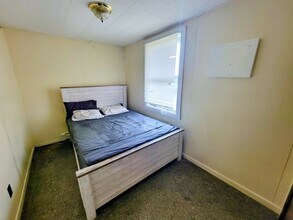 40 Adirondack View in Bristol, VT - Building Photo - Building Photo