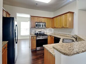 133 Milroy Ln in Mooresville, NC - Building Photo - Building Photo