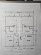 16 Vernon St in Middleboro, MA - Building Photo - Building Photo