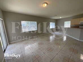 10732 SW 228th Terrace in Miami, FL - Building Photo - Building Photo