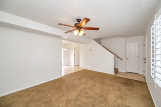 335 South 200 East, Unit 2 in Bountiful, UT - Building Photo - Building Photo