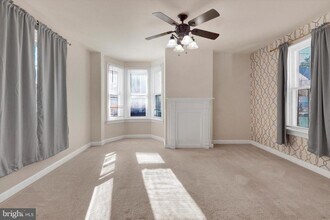 4300 Main St in Rohrersville, MD - Building Photo - Building Photo