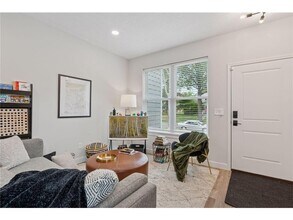 2320 Priscilla St in St. Paul, MN - Building Photo - Building Photo