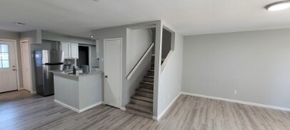 4226 Walnut Hills Dr in Corpus Christi, TX - Building Photo - Building Photo