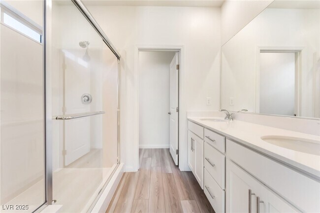 property at 1433 Nocturnal Flight St