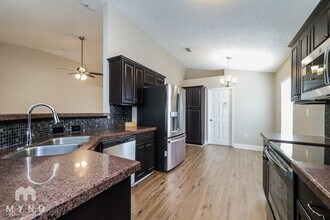 2956 Micah Ct in St. Cloud, FL - Building Photo - Building Photo