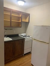 912 Avenue M in Huntsville, TX - Building Photo - Building Photo