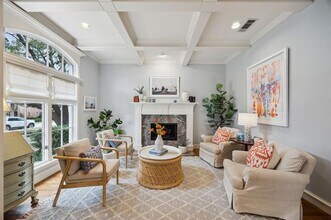 2704 Westminster Ave in Dallas, TX - Building Photo - Building Photo