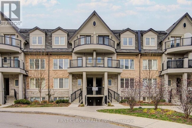 property at 13 Eaton Park Ln