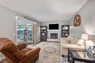 1269 Banbury Ave NE in Grand Rapids, MI - Building Photo - Building Photo